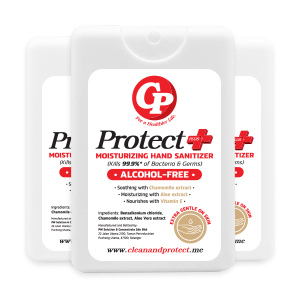 protectplus_item